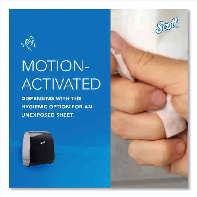 KCC34348 Product Image 6