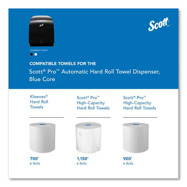 KCC34348 Product Image 9