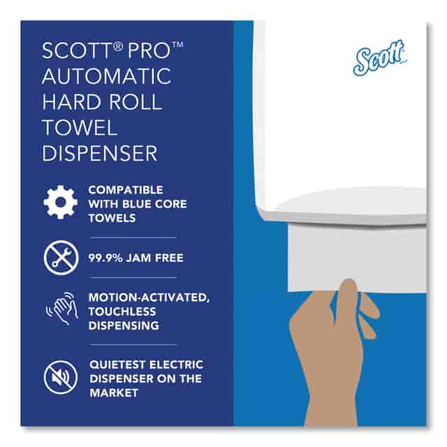 KCC34348 Product Image 11