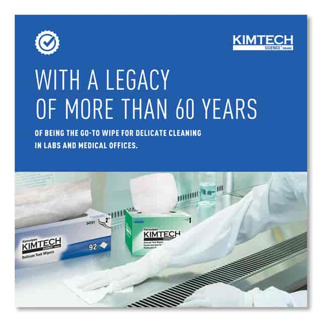 KCC34721 Product Image 3