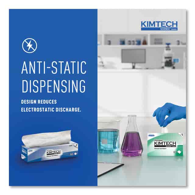 KCC34721 Product Image 5