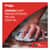 KCC34790BX Image Thumbnail 2