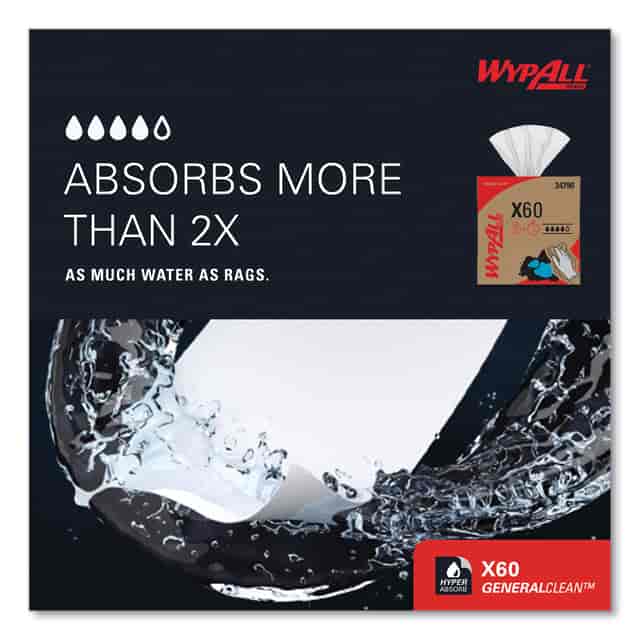 KCC34790BX Product Image 4