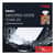 KCC34790BX Image Thumbnail 3