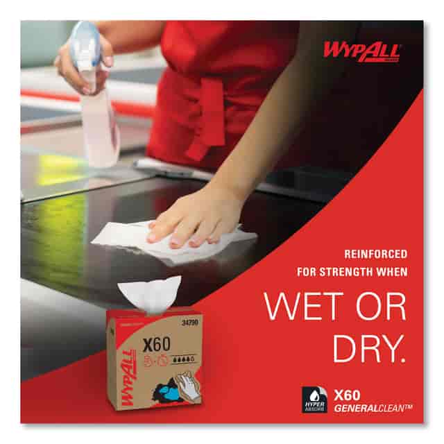 KCC34790BX Product Image 5