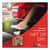 KCC34790BX Image Thumbnail 4