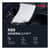 KCC34790BX Image Thumbnail 6