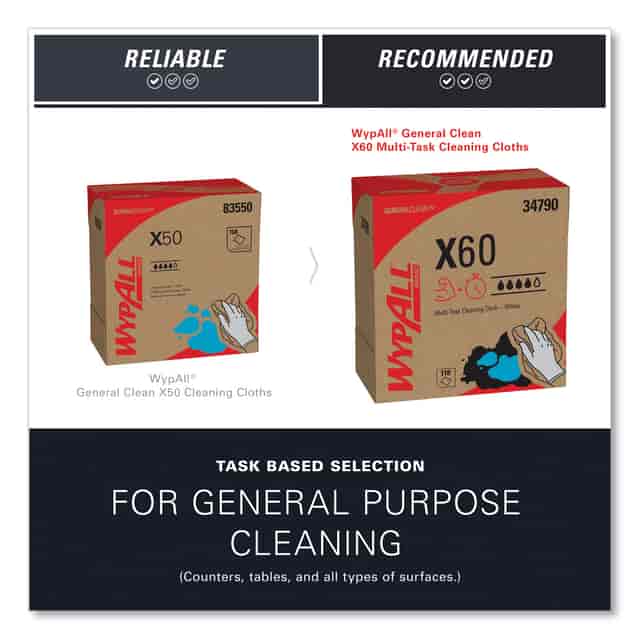 KCC34790BX Product Image 8