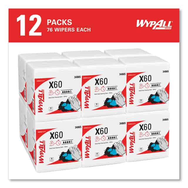 KCC34865 Product Image 4