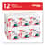 KCC34865 Image Thumbnail 3