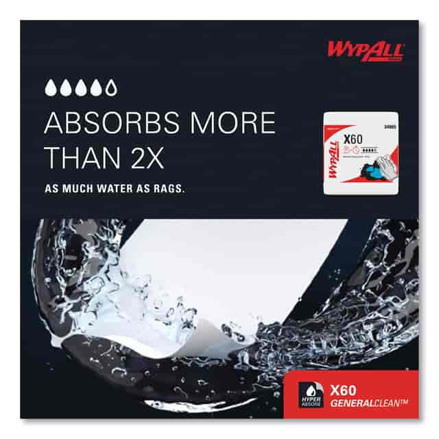 KCC34865 Product Image 7