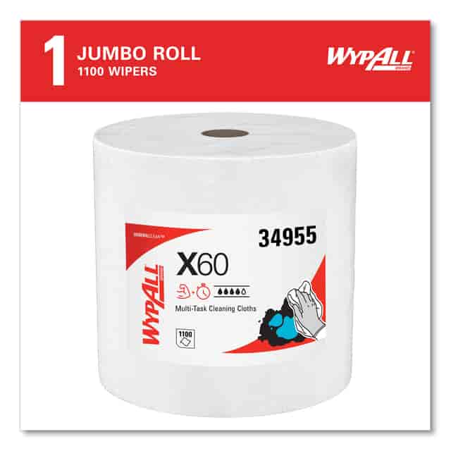 KCC34955 Product Image 2