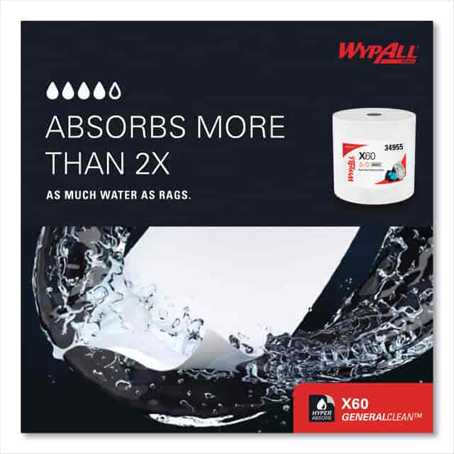 KCC34955 Product Image 6