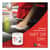 KCC34955 Image Thumbnail 6