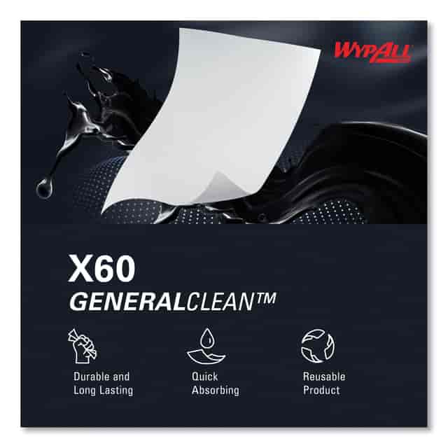 KCC34955 Product Image 9