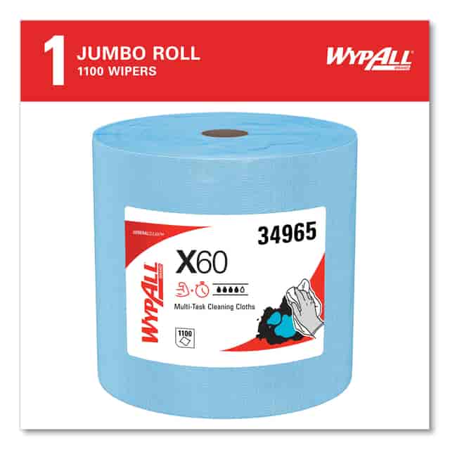 KCC34965 Product Image 2