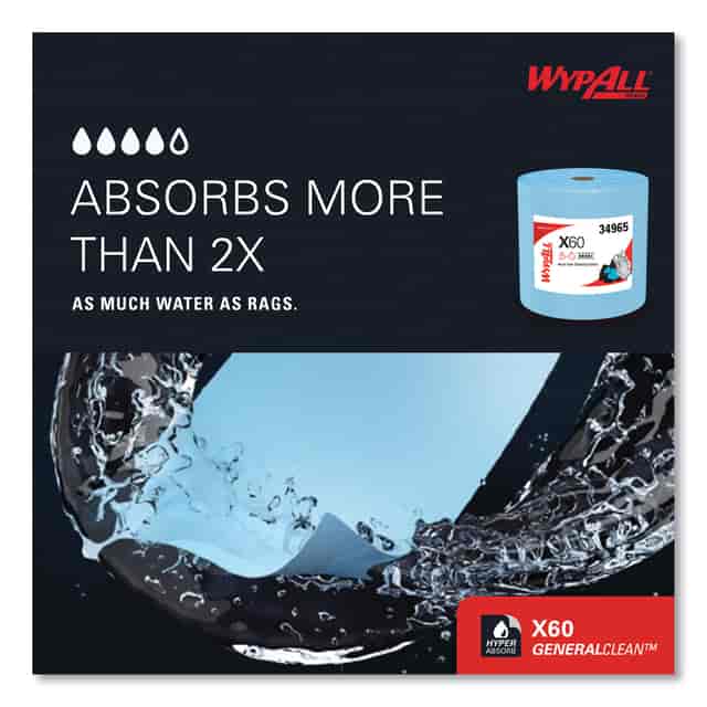 KCC34965 Product Image 6
