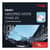 KCC34965 Image Thumbnail 5