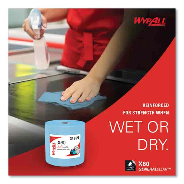 KCC34965 Product Image 7