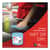KCC34965 Image Thumbnail 6