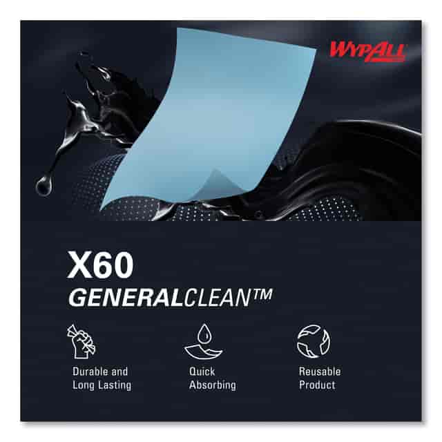 KCC34965 Product Image 9