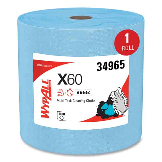 KCC34965 Product Image 3