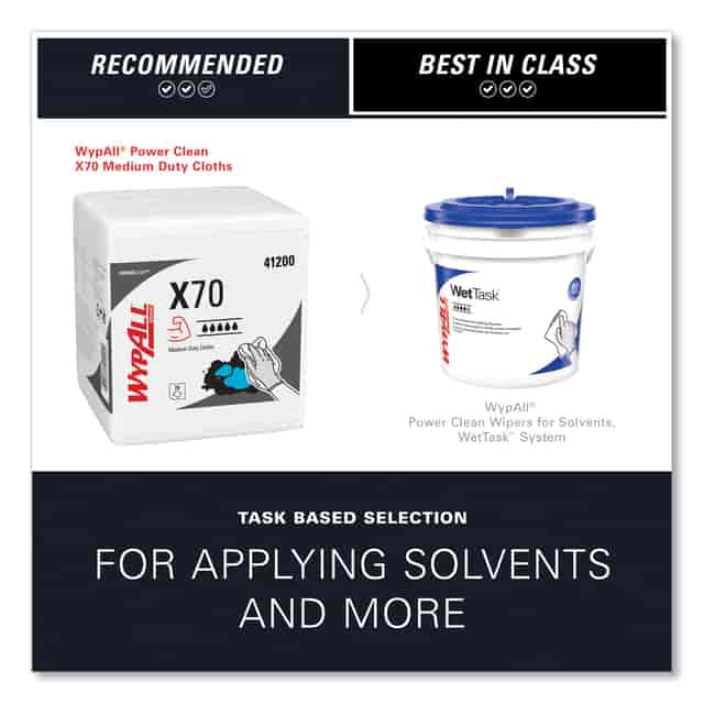 KCC41200 Product Image 10
