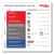 KCC41200 Image Thumbnail 2