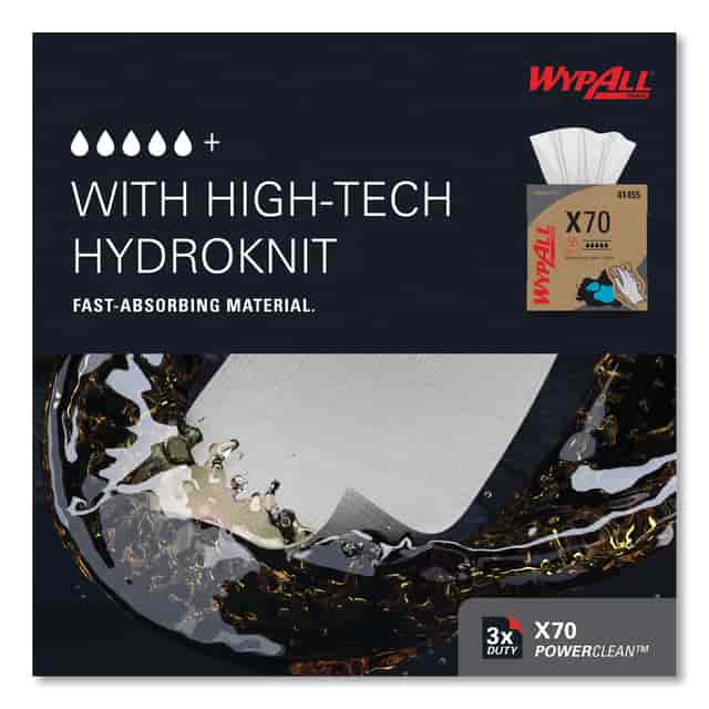 KCC41455 Product Image 7