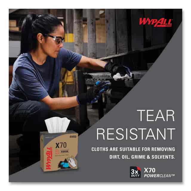 KCC41455 Product Image 8