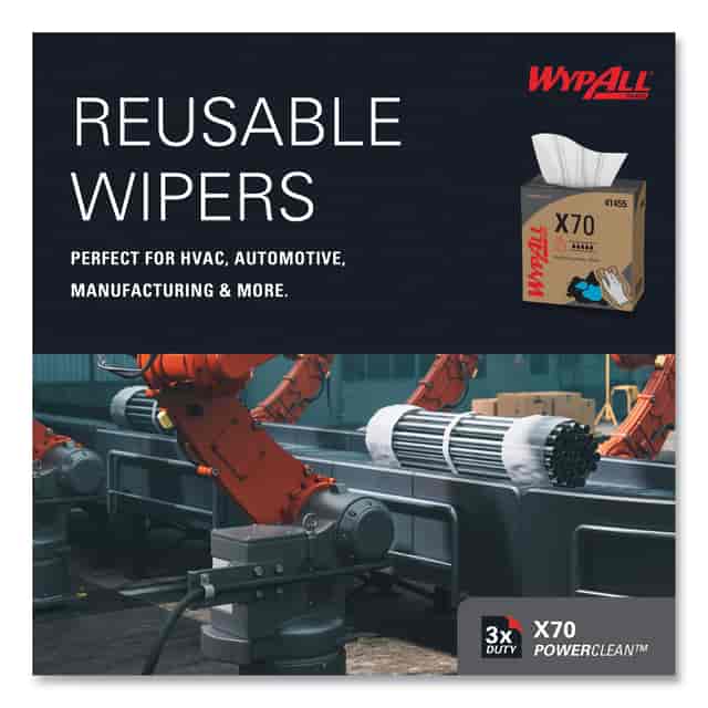 KCC41455 Product Image 9