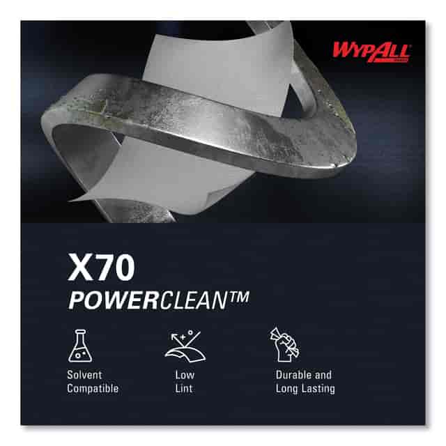 KCC41455 Product Image 10