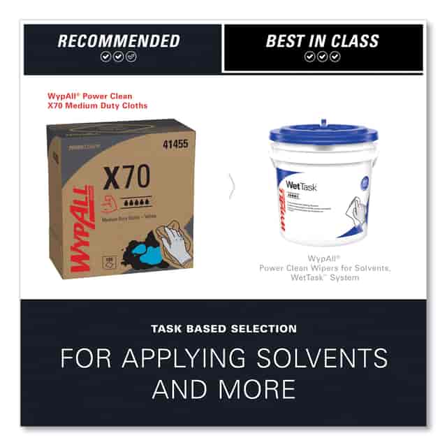 KCC41455 Product Image 11