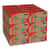 KCC42346 Image Thumbnail 1