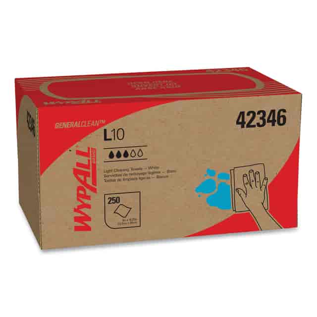 KCC42346 Product Image 2