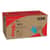 KCC42346 Image Thumbnail 1