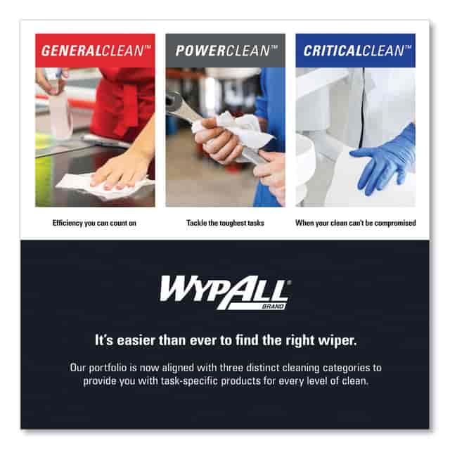 KCC42346 Product Image 4