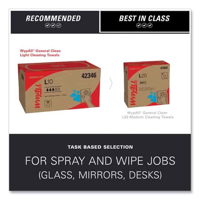 KCC42346 Product Image 6