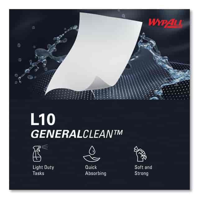 KCC42346 Product Image 7