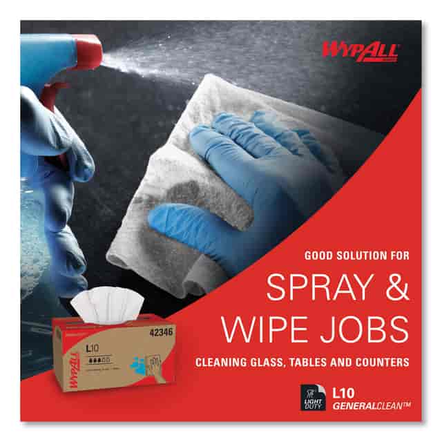 KCC42346 Product Image 9