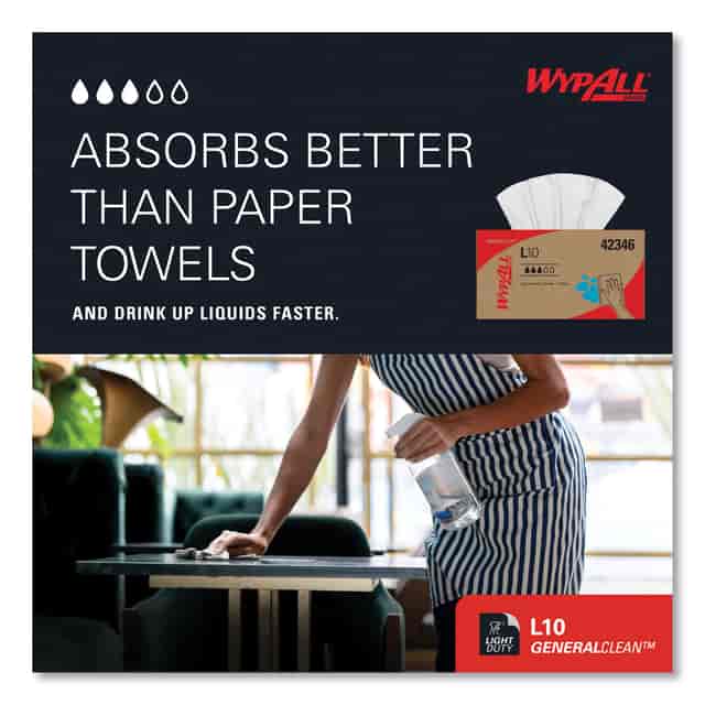 KCC42346 Product Image 10