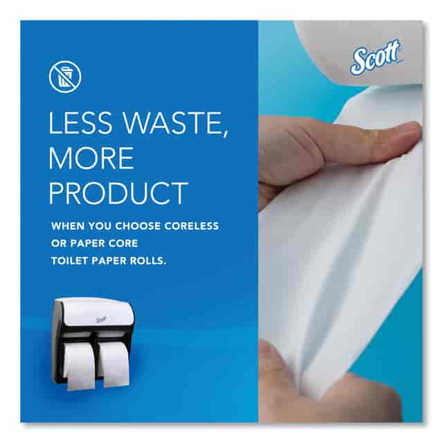 KCC44517 Product Image 6