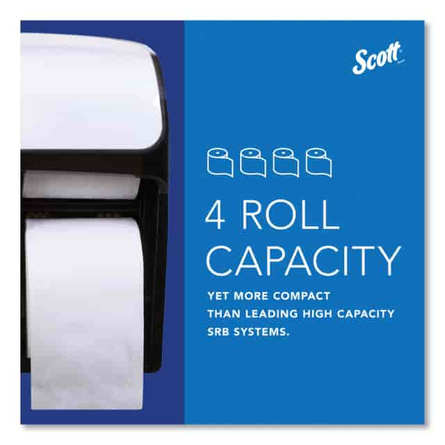 KCC44517 Product Image 8