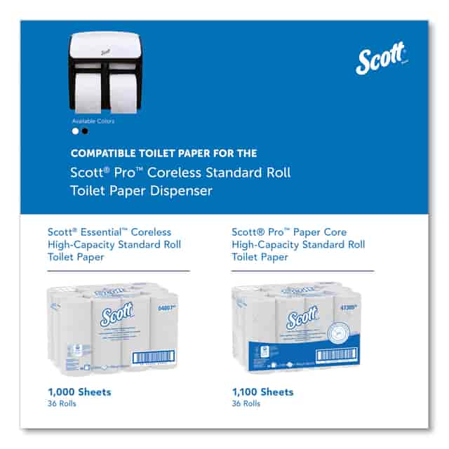 KCC44517 Product Image 9