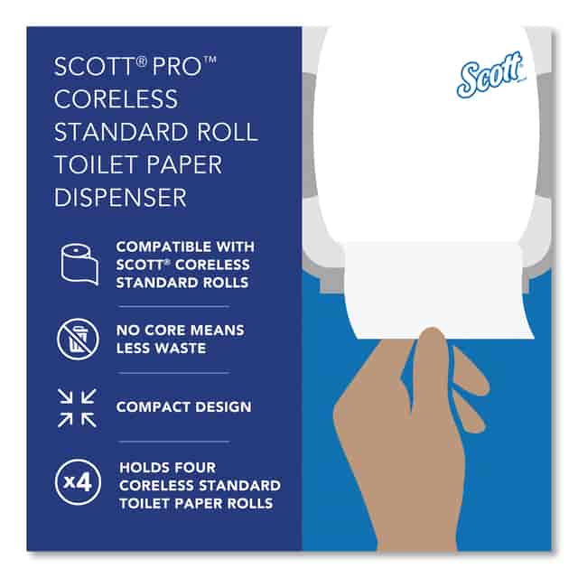KCC44517 Product Image 11