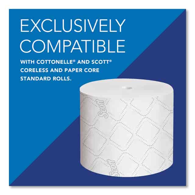 KCC44518 Product Image 5