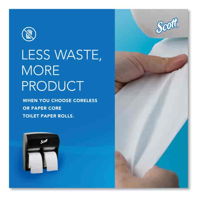 KCC44518 Product Image 6