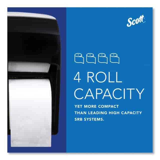 KCC44518 Product Image 8