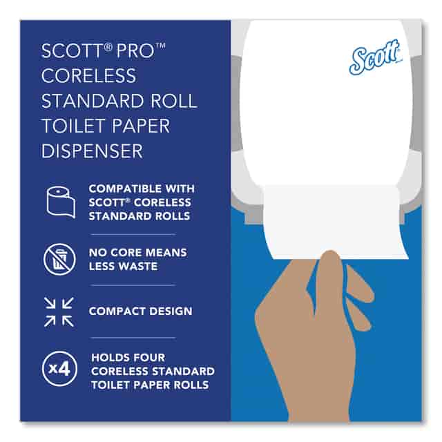 KCC44518 Product Image 11