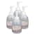 KCC45827CT Image Thumbnail 1